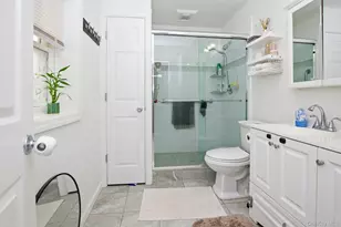 54-58 De Liso Ln, Mahopac, NY 10541 - Photo 8