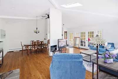 54-58 De Liso Lane, Mahopac, NY 10541 - Photo 10