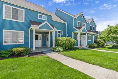 504 Covington Place, Brewster, NY 10509 - Photo 1