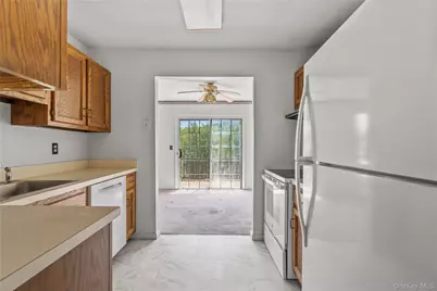 504 Covington Place, Brewster, NY 10509 - Photo 12