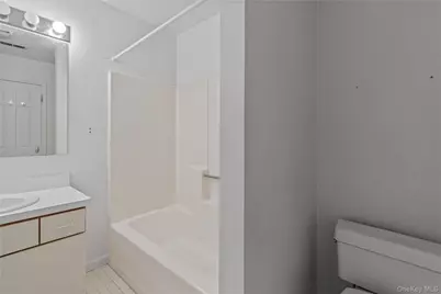 504 Covington Place, Brewster, NY 10509 - Photo 16