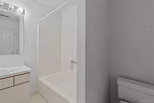 504 Covington Pl, Brewster, NY 10509 - Photo 16