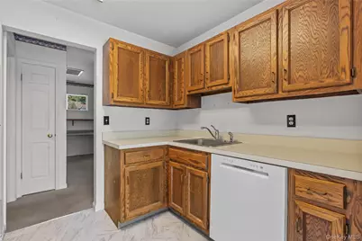 504 Covington Place, Brewster, NY 10509 - Photo 10