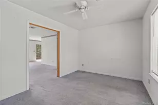 504 Covington Pl, Brewster, NY 10509 - Photo 18