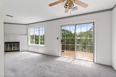 504 Covington Place, Brewster, NY 10509 - Photo 6