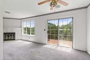 504 Covington Pl, Brewster, NY 10509 - Photo 6