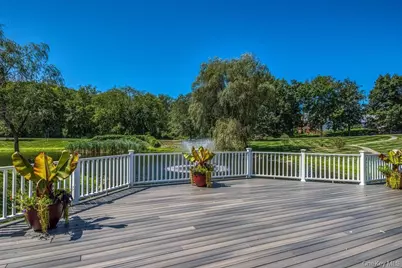 504 Covington Place, Brewster, NY 10509 - Photo 28