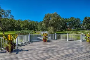 504 Covington Pl, Brewster, NY 10509 - Photo 28