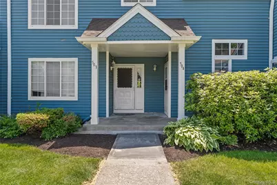 504 Covington Place, Brewster, NY 10509 - Photo 30