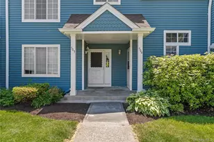 504 Covington Pl, Brewster, NY 10509 - Photo 30