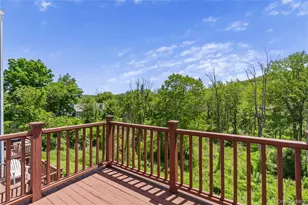 504 Covington Pl, Brewster, NY 10509 - Photo 22