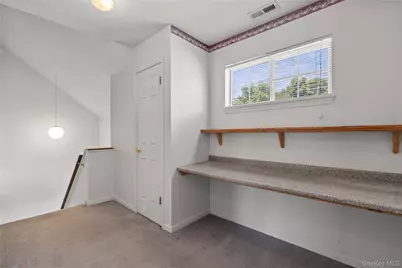 504 Covington Place, Brewster, NY 10509 - Photo 2