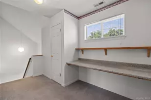 504 Covington Pl, Brewster, NY 10509 - Photo 2