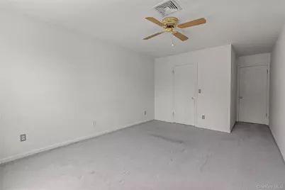 504 Covington Place, Brewster, NY 10509 - Photo 14