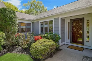 415 Heritage Hills, Somers, NY 10589 - Photo 2
