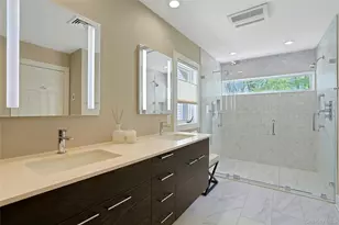 415 Heritage Hills, Somers, NY 10589 - Photo 12