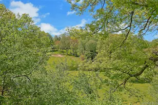 415 Heritage Hills, Somers, NY 10589 - Photo 18
