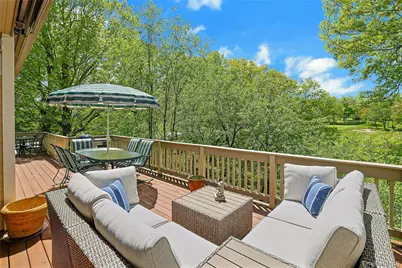 415 Heritage Hills #C, Somers, NY 10589 - Photo 16