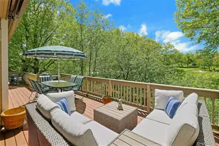 415 Heritage Hills, Somers, NY 10589 - Photo 16