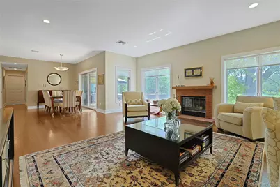 415 Heritage Hills #C, Somers, NY 10589 - Photo 4