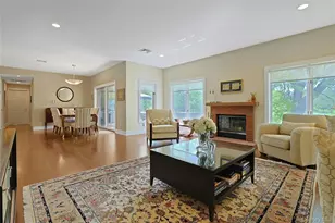 415 Heritage Hills, Somers, NY 10589 - Photo 4