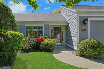 415 Heritage Hills #C, Somers, NY 10589 - Photo 1