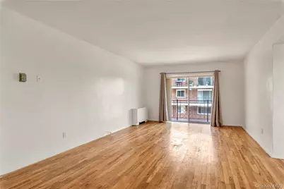 200 Atlantic Avenue #209, Lynbrook, NY 11563 - Photo 6