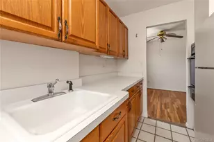 200 Atlantic Ave, Lynbrook, NY 11563 - Photo 10