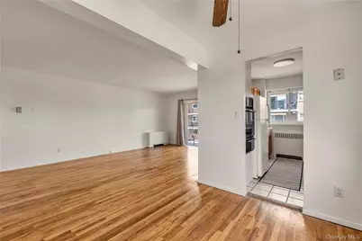 200 Atlantic Avenue #209, Lynbrook, NY 11563 - Photo 8
