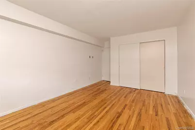 200 Atlantic Avenue #209, Lynbrook, NY 11563 - Photo 14