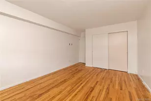 200 Atlantic Ave, Lynbrook, NY 11563 - Photo 14