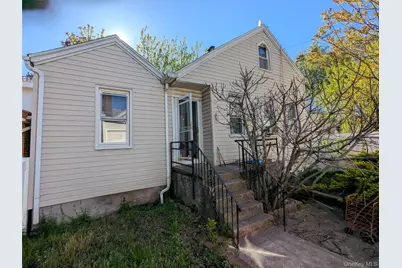 18-41 124th Street, College Point, NY 11356 - Photo 2