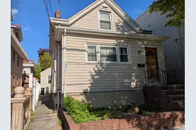 18-41 124th Street, College Point, NY 11356 - Photo 1