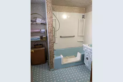 18-41 124th Street, College Point, NY 11356 - Photo 8