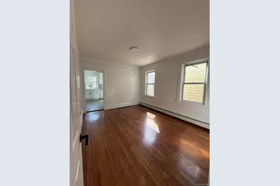 14 Elm Street #2, Mount Vernon, NY 10550 - Photo 2