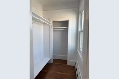 14 Elm Street #2, Mount Vernon, NY 10550 - Photo 4