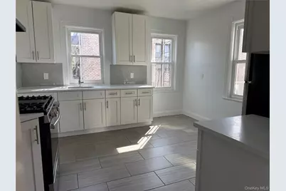 14 Elm Street #2, Mount Vernon, NY 10550 - Photo 6