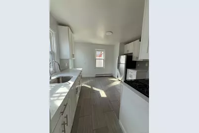 14 Elm Street #2, Mount Vernon, NY 10550 - Photo 10
