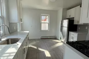 14 Elm St, Mount Vernon, NY 10550 - Photo 10