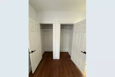 14 Elm Street #2, Mount Vernon, NY 10550 - Photo 8