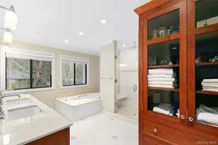 6 Wagon Ln, East Hampton, NY 11937 - Photo 16