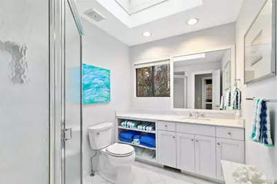6 Wagon Lane, East Hampton, NY 11937 - Photo 18