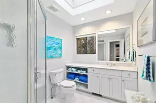 6 Wagon Ln, East Hampton, NY 11937 - Photo 18