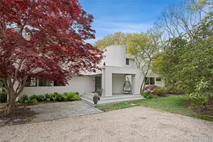 6 Wagon Ln, East Hampton, NY 11937 - Photo 4