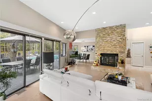 6 Wagon Ln, East Hampton, NY 11937 - Photo 6