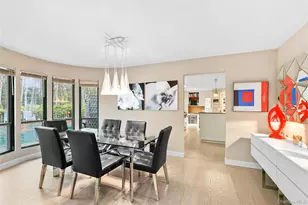 6 Wagon Ln, East Hampton, NY 11937 - Photo 8