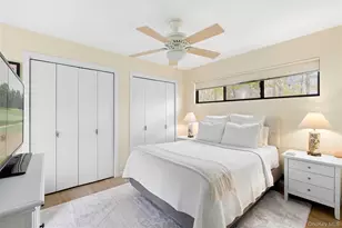 6 Wagon Ln, East Hampton, NY 11937 - Photo 12