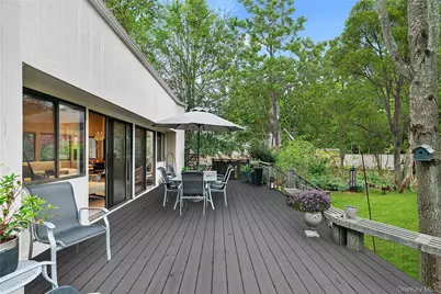6 Wagon Lane, East Hampton, NY 11937 - Photo 2