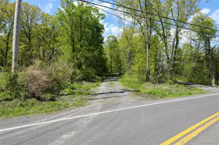 77 Ulster Landing Rd, Kingston, NY 12401 - Photo 28