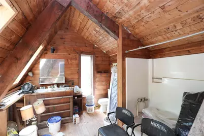 77 Ulster Landing Road, Kingston, NY 12401 - Photo 14